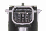 Sensor, park distance control - V33-72-0295