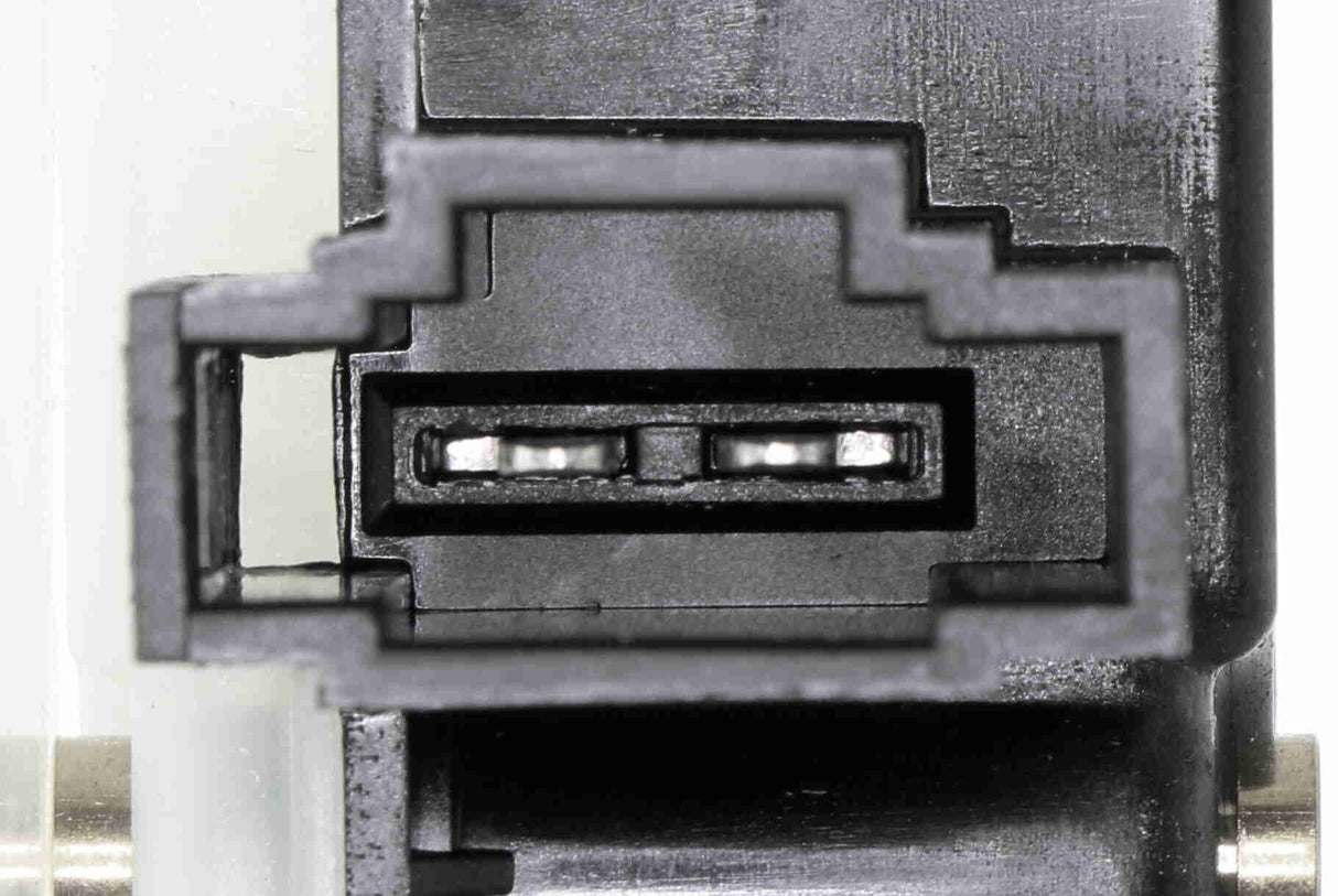 Actuator, central locking system - V10-77-0013