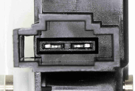 Actuator, central locking system - V10-77-0013