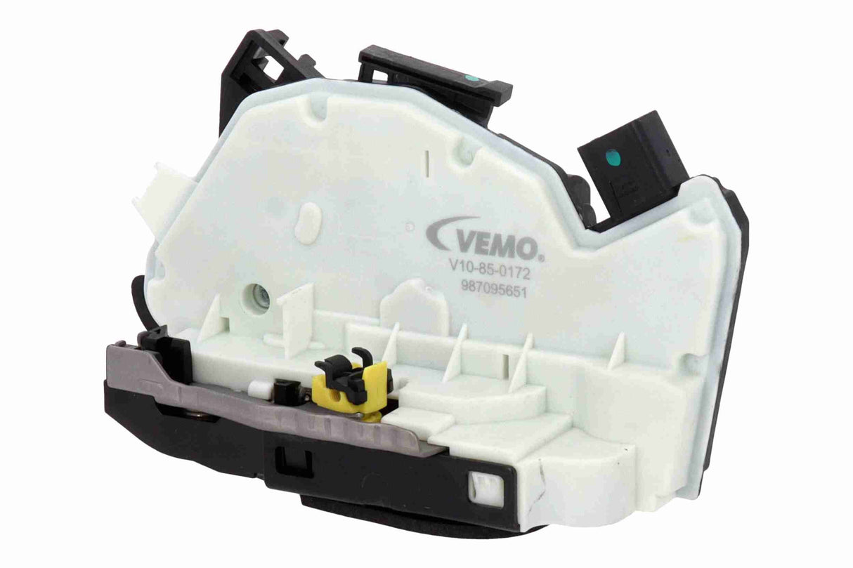 Door Lock - V10-85-0172