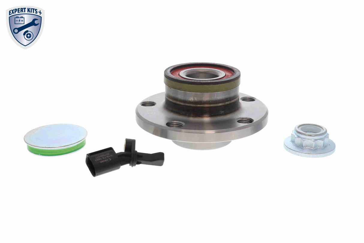 Wheel Bearing Kit - V10-72-0299