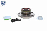 Wheel Bearing Kit - V10-72-0299