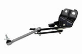 Sensor, headlight levelling - V37-72-0140