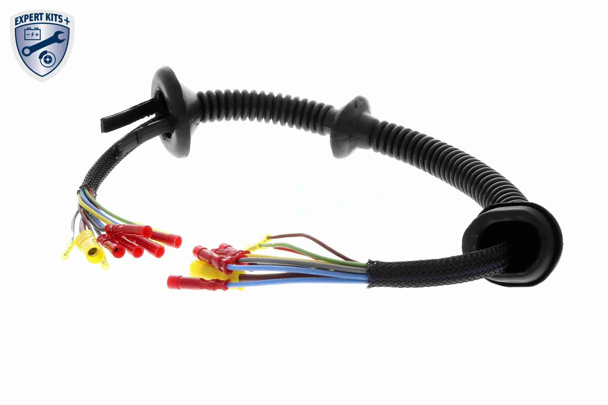 Repair Kit, cable set - V20-83-0002
