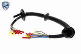 Repair Kit, cable set - V20-83-0002
