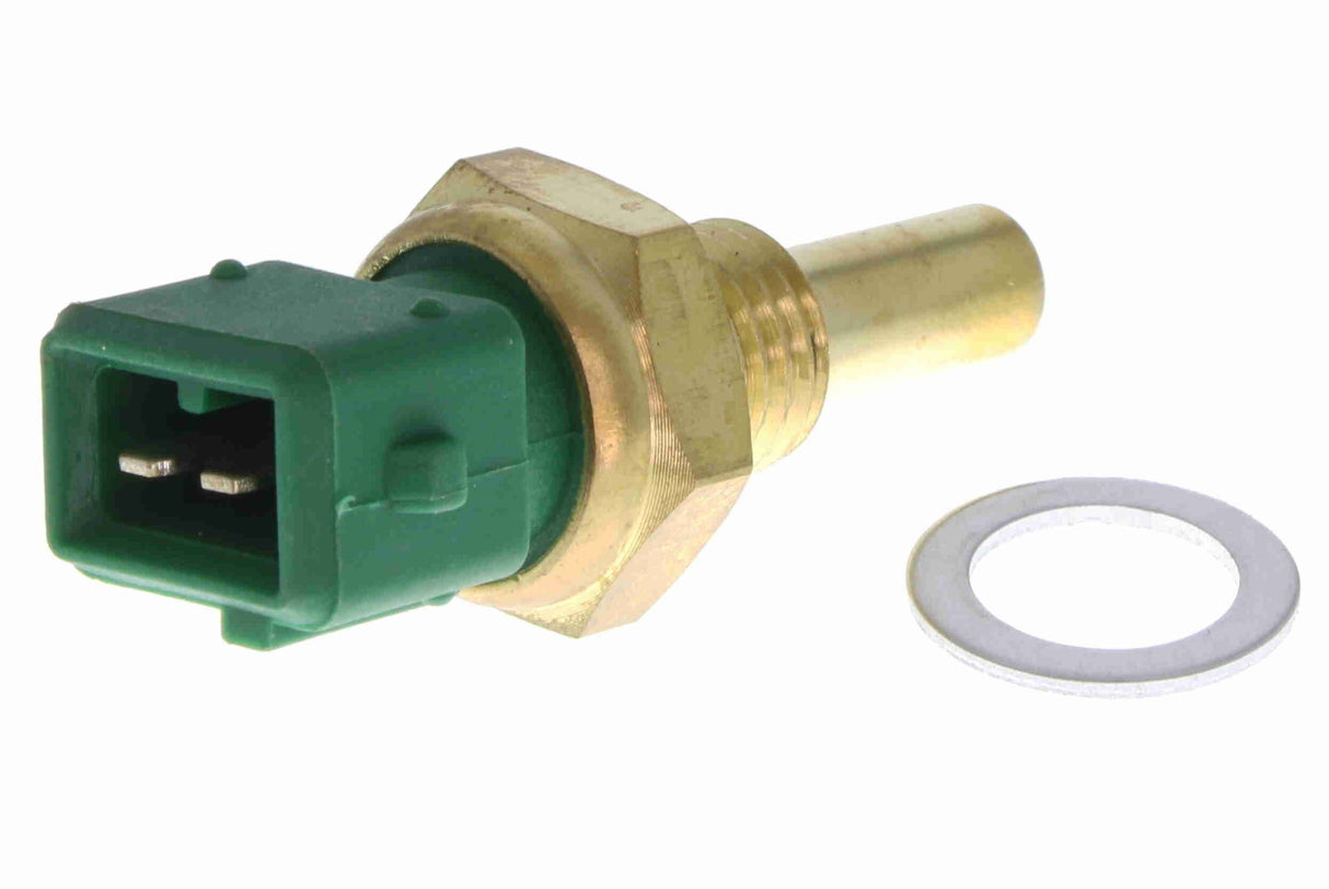 Sensor, coolant temperature - V22-72-0064