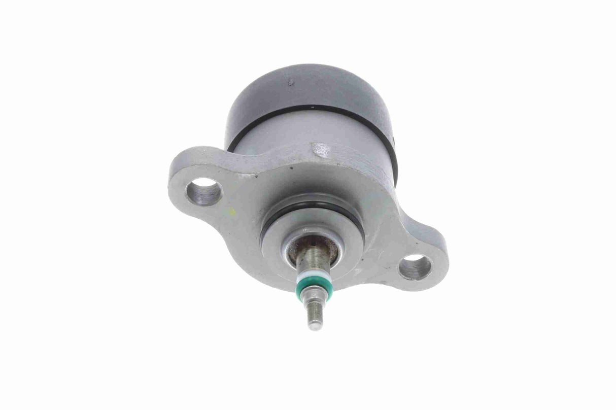 Pressure Control Valve, common rail system - V46-11-0015