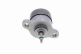 Pressure Control Valve, common rail system - V46-11-0015