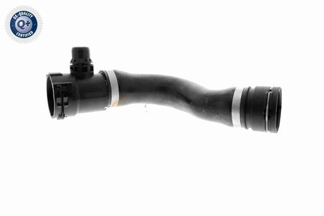 Radiator Hose - V20-3322
