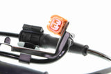 Sensor, wheel speed - V26-72-0127