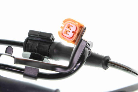 Sensor, wheel speed - V26-72-0127