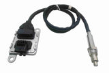 NOx Sensor, NOx catalytic converter - V10-72-0110