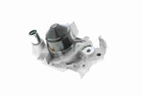 Water Pump, engine cooling - V46-50001