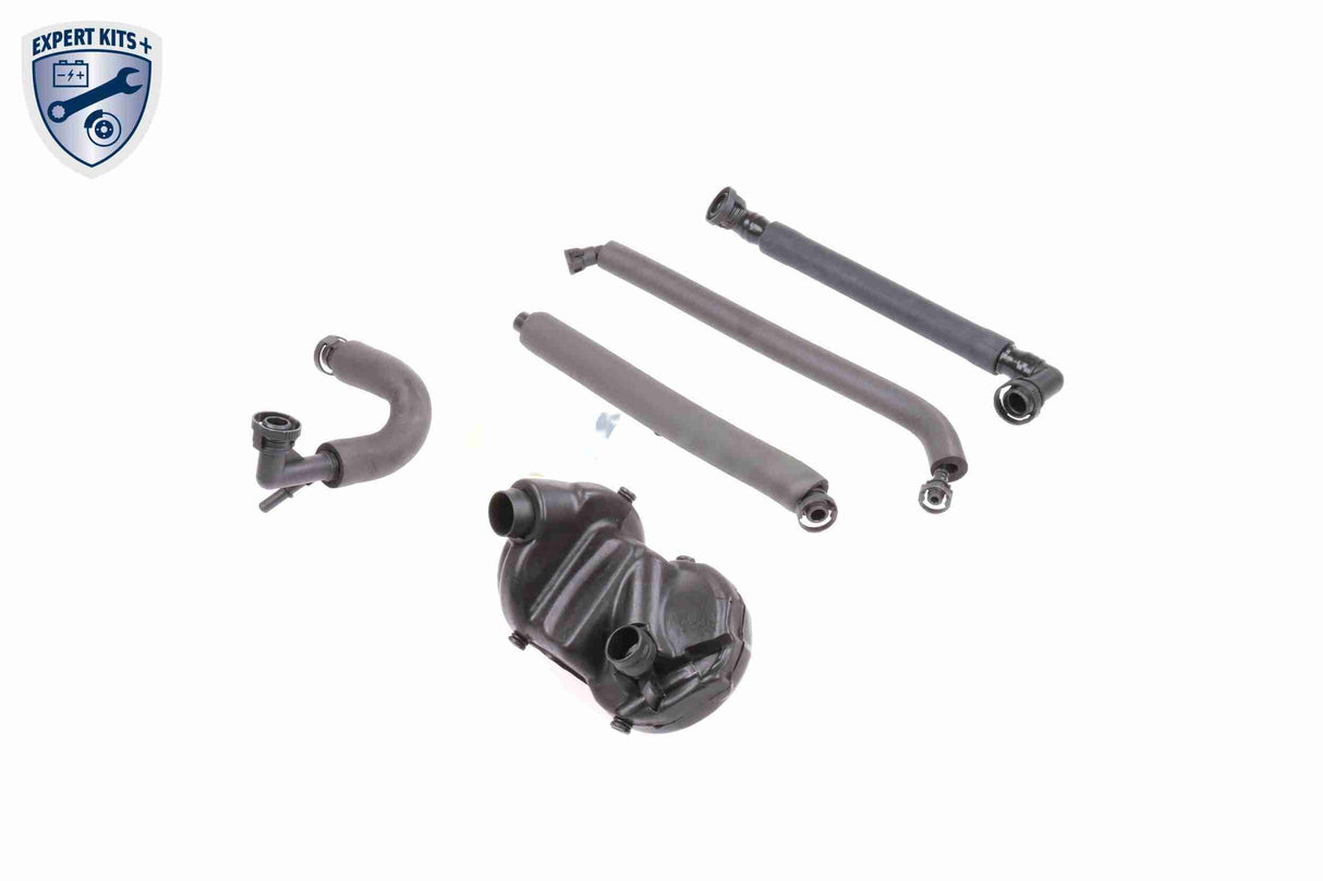 Repair Kit, crankcase ventilation - V20-1872