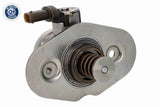 High Pressure Pump - V20-25-0016