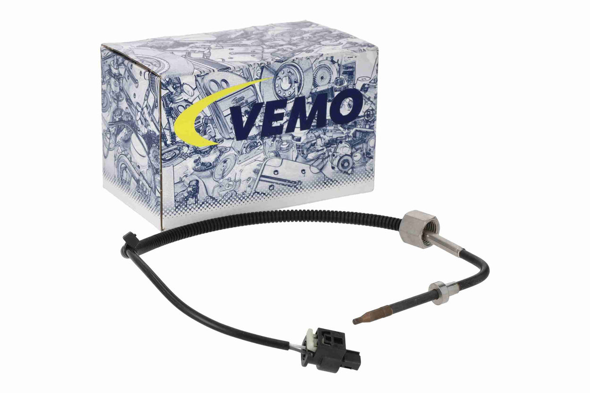 Sensor, exhaust gas temperature - V33-72-0312
