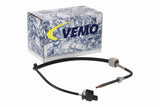 Sensor, exhaust gas temperature - V33-72-0312