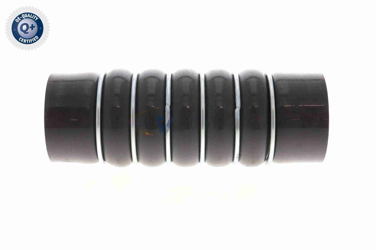 Charge Air Hose - V25-2016