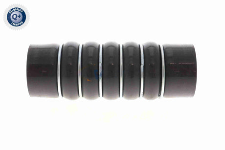 Charge Air Hose - V25-2016