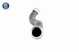 Charge Air Hose - V30-1788