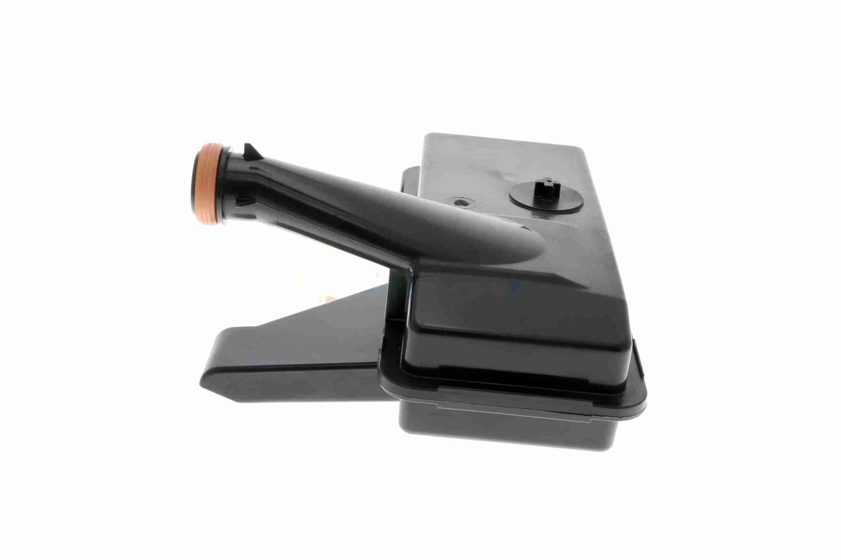 Hydraulic Filter, automatic transmission - V10-2219