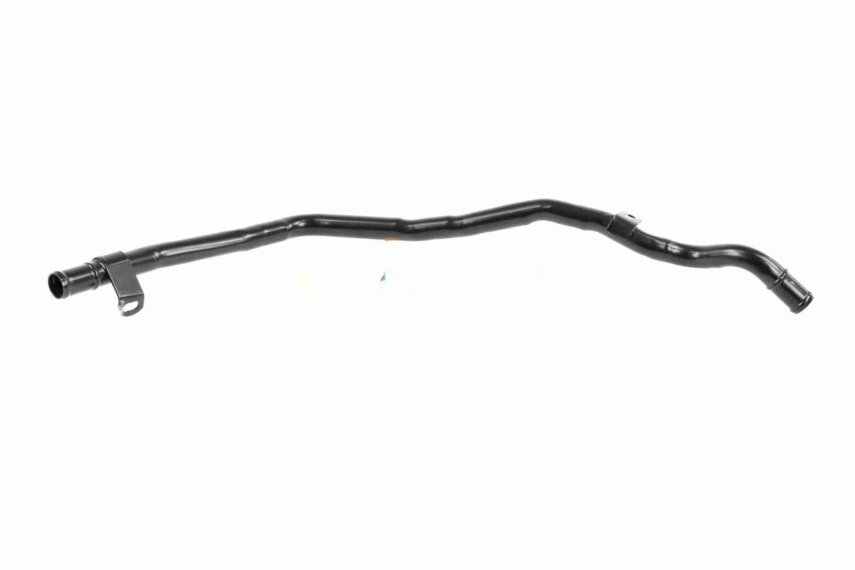 Coolant Pipe - V10-5990