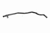 Coolant Pipe - V10-5990