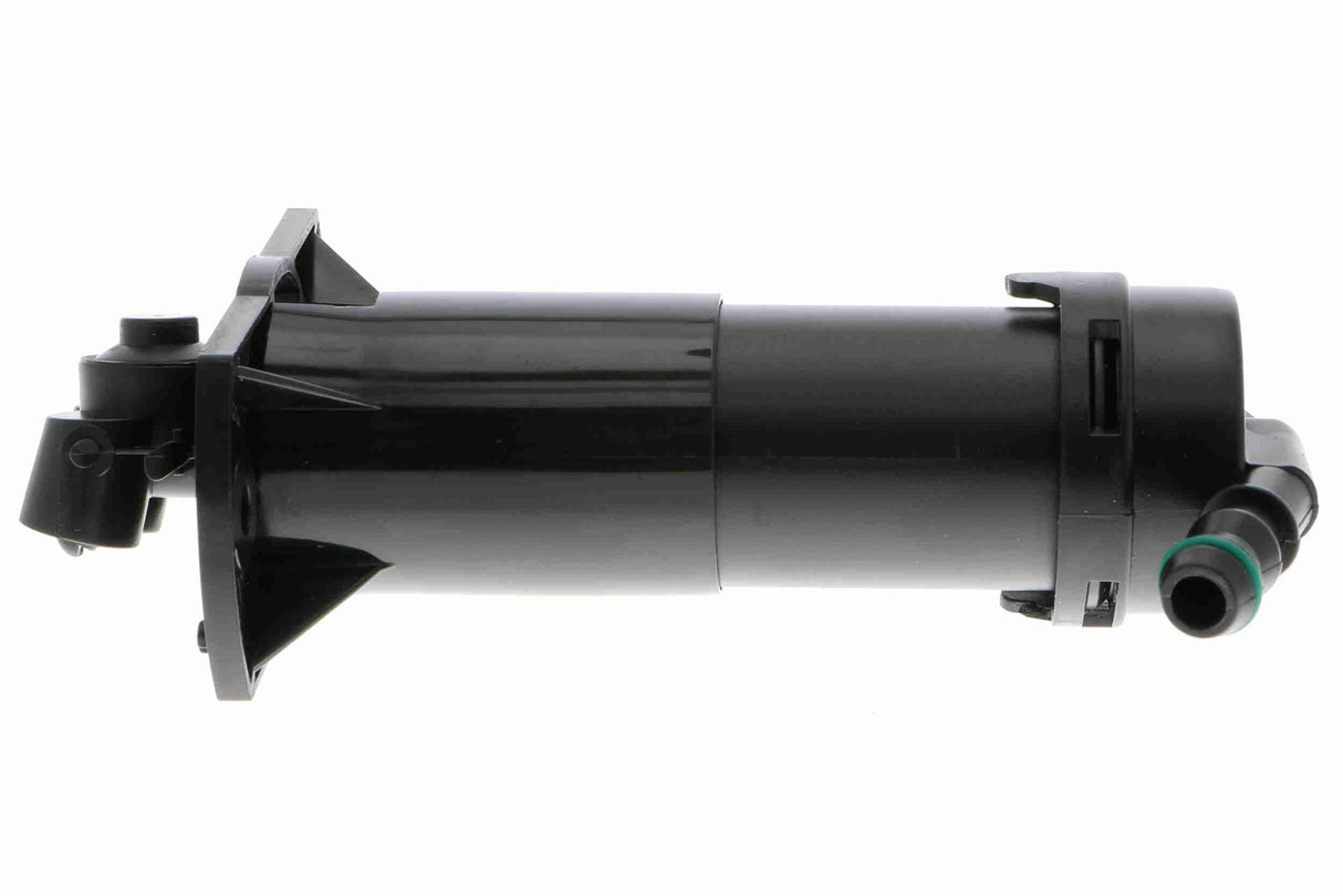Washer Fluid Jet, headlight cleaning - V10-08-0393