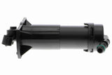 Washer Fluid Jet, headlight cleaning - V10-08-0393