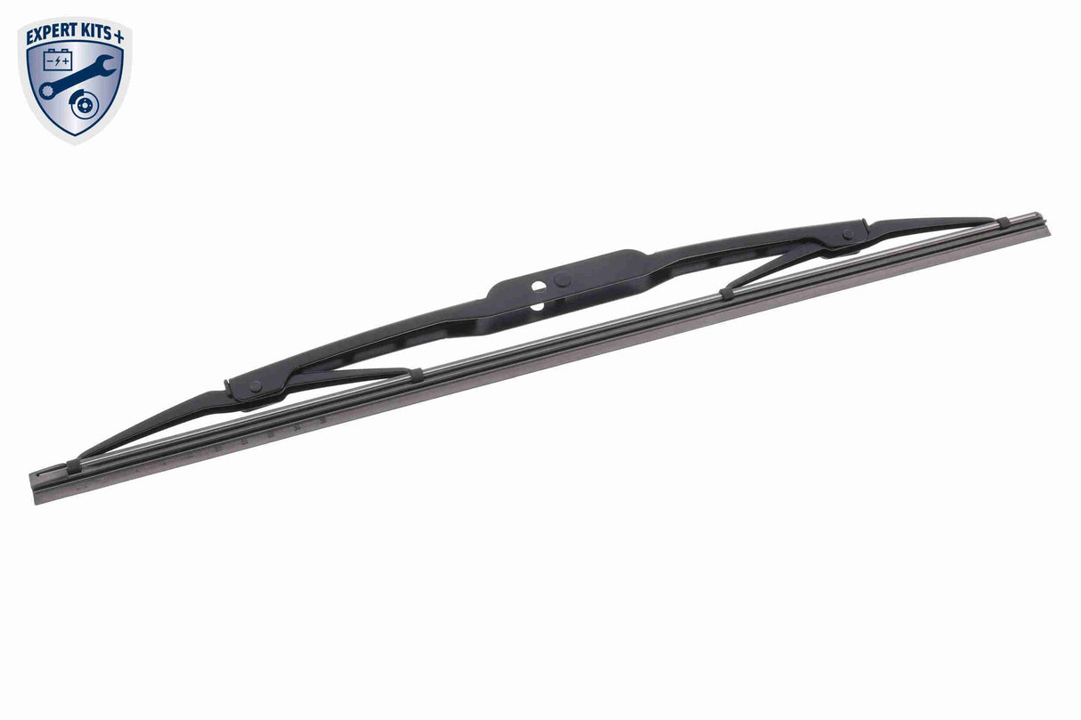 Wiper Arm Set, window cleaning - V10-3438