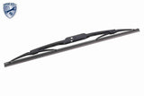 Wiper Arm Set, window cleaning - V10-3438