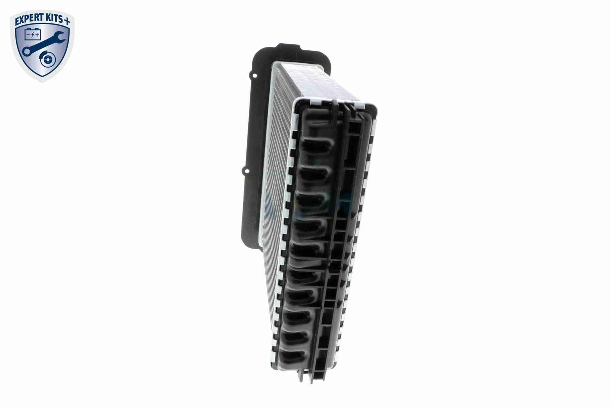 Heat Exchanger, interior heating - V95-61-0002
