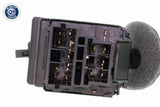 Switch, headlight - V22-80-0001