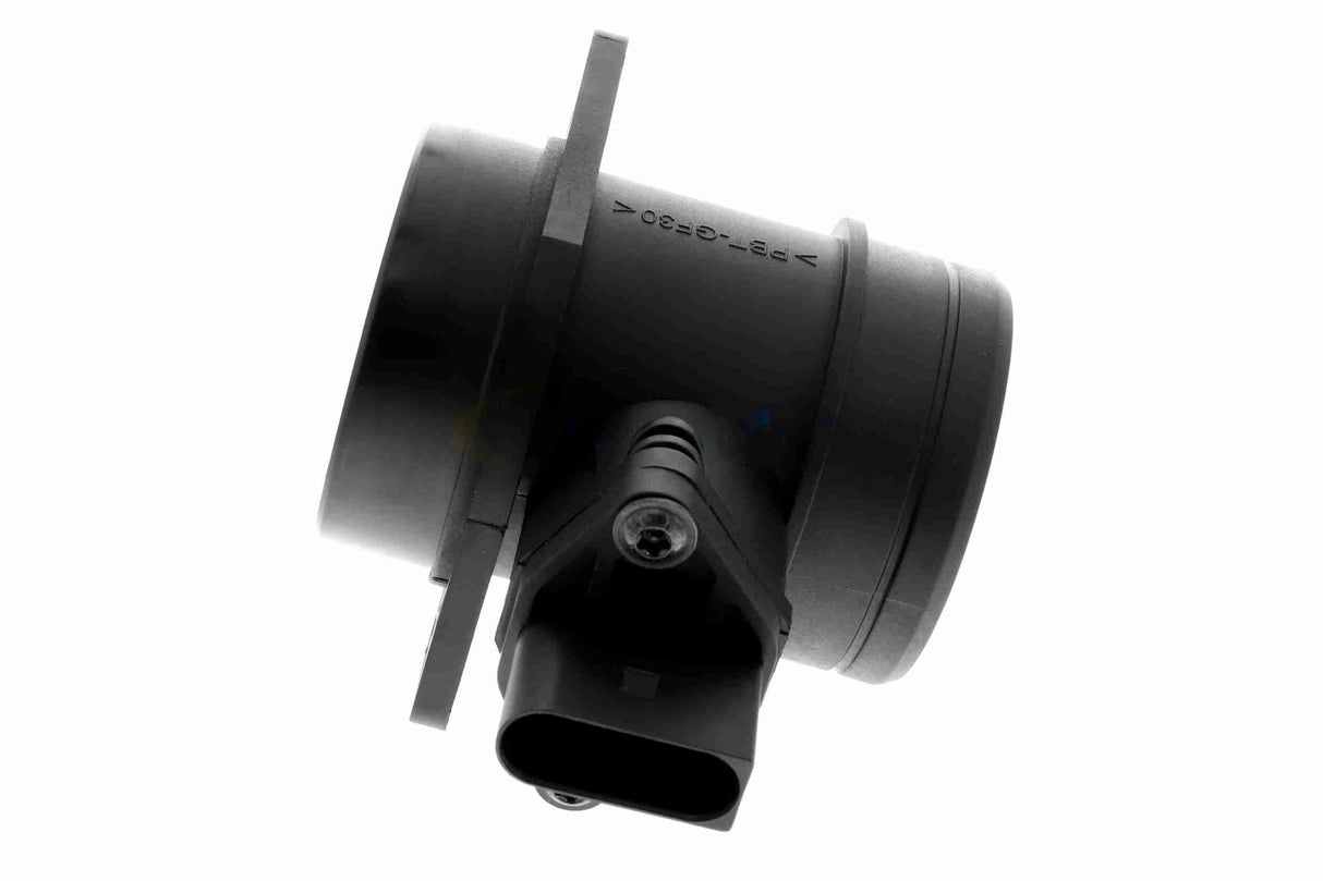Mass Air Flow Sensor - V10-72-0049
