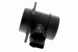 Mass Air Flow Sensor - V10-72-0049