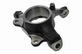 Steering Knuckle, wheel suspension - V24-1286