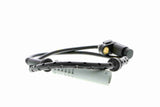 Sensor, wheel speed - V20-72-0427