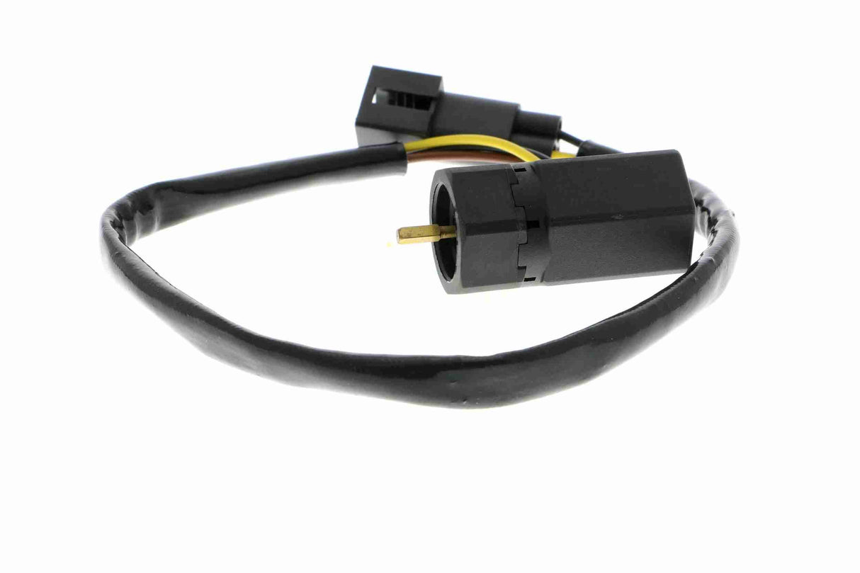 Sensor, speed - V25-72-0200