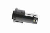 Switch, headlight - V10-73-0184