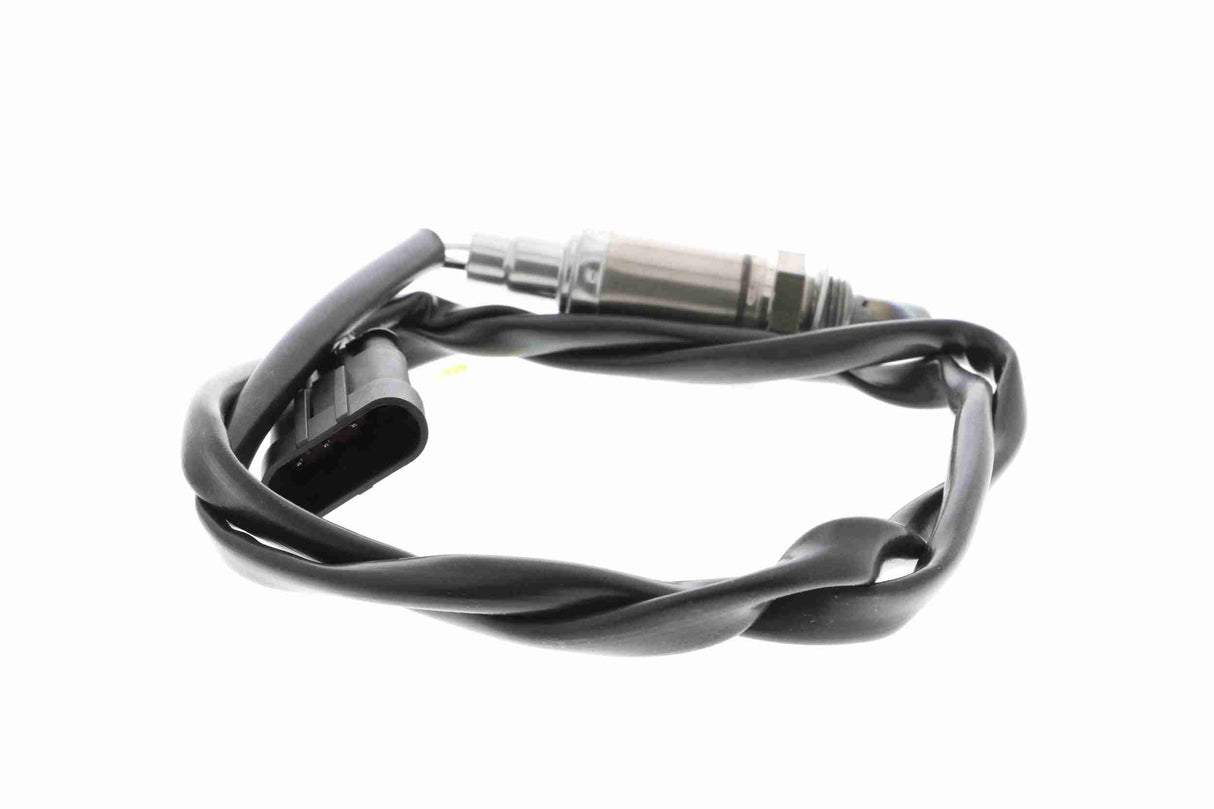 Oxygen Sensor - V24-76-0012