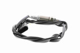 Oxygen Sensor - V24-76-0012