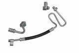 High Pressure Line, air conditioning - V20-20-0002