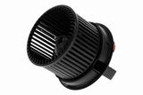 Interior Blower - V22-03-0003