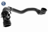 Radiator Hose - V10-4298