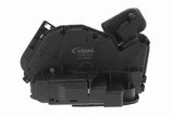 Door Lock - V10-85-2322