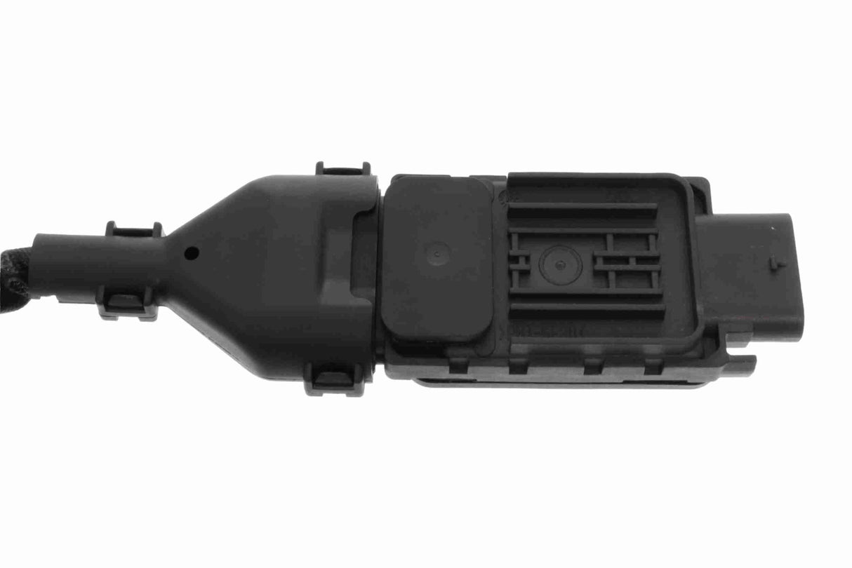 NOx Sensor, NOx catalytic converter - V10-72-0137