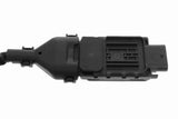 NOx Sensor, NOx catalytic converter - V10-72-0137