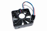 Fan, headlight - V20-73-0311