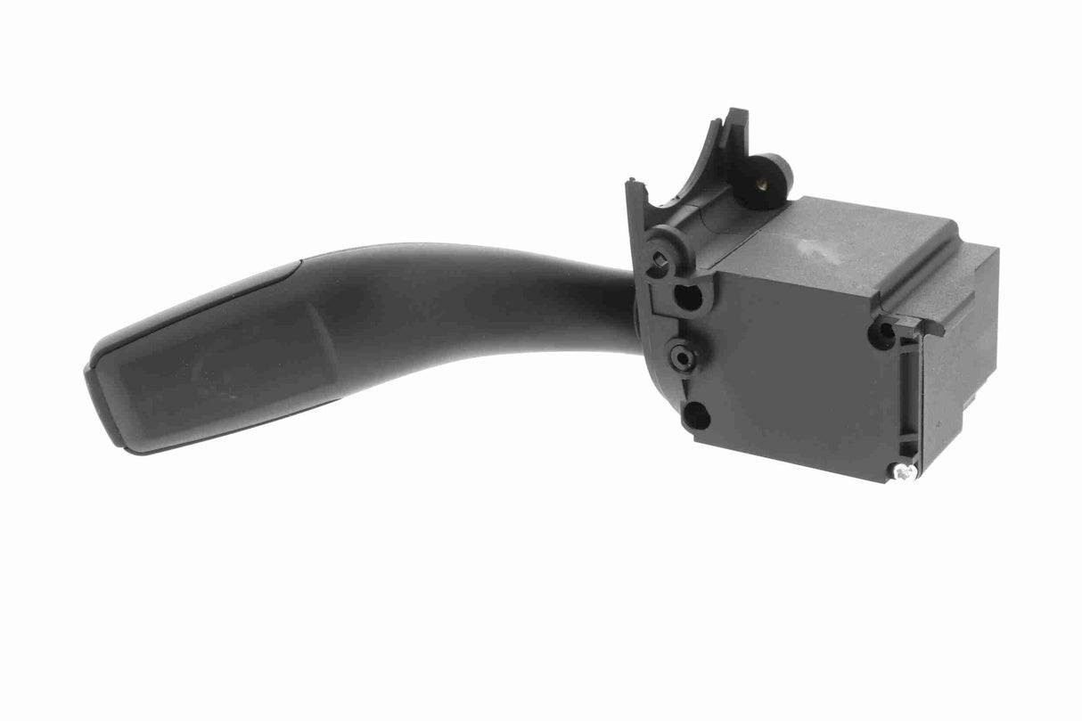 Switch, cruise control - V15-80-3259