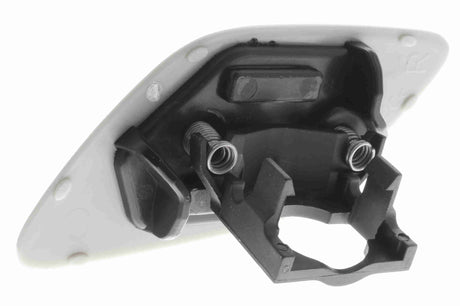 Cover, bumper - V20-08-0450